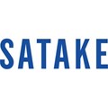 Satake Japan