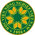 Học viện nông nghiệp Việt Nam
