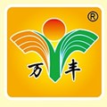 Công ty Giống cây trồng Vạn Xuyên – Trung Quốc