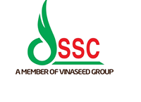 Công ty cổ phần Giống cây trồng miền Nam (Mã CK: SSC)