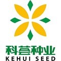 Kehui Seed
