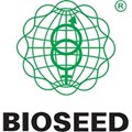Bioseed