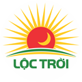 Loc Troi Group