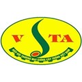 Vietnam Seed Trade Association