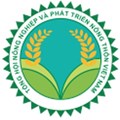 General Council Of Agriculture And Rural Development Vietnam