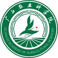 Guangxi Academy Of Agrilcultural Sciences