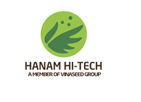 Hanam Hi-Tech
